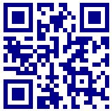 Check Gift Card Balances